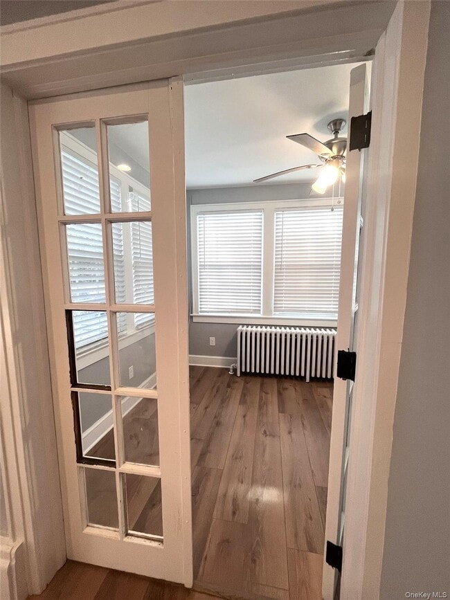 Photo - 24 Arnold Ave