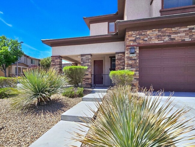 Photo - Summerlin South