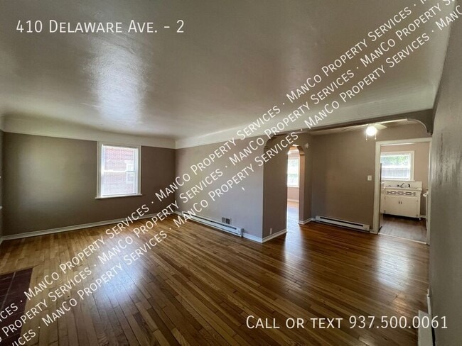 Photo - 410 Delaware Ave Unit 2