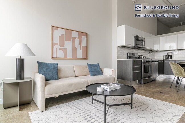 1313 W Randolph St Unit SI FL3-ID1262