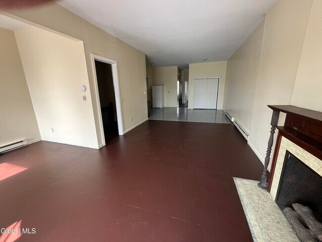 Photo - 251 Central Ave Unidad B