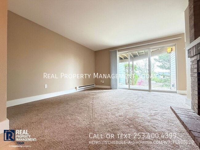Photo - 3008 N Narrows Dr