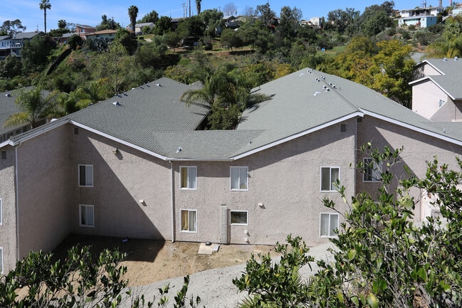 Photo - Bandar Salaam