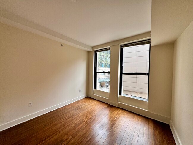 Photo - 11 Winter St Unit 903