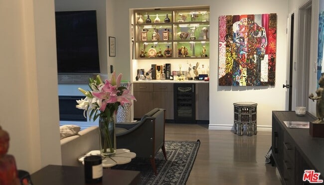 Photo - 1326 Londonderry View Dr Unit 7