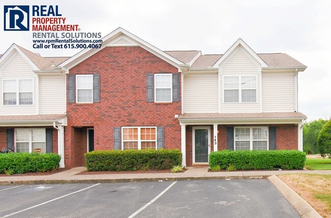 Building Photo - 147 Wolverine Ct