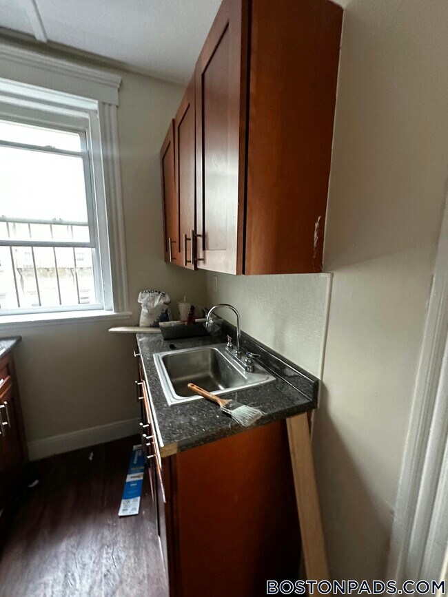 Building Photo - 1185 Boylston St