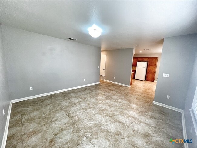 Photo - 1768 Kuehler Ave