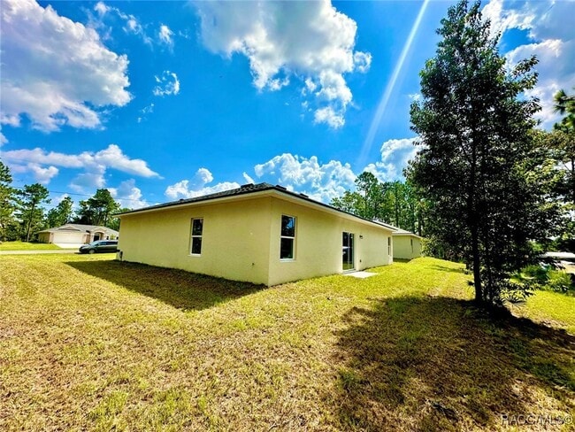 Photo - 1014 W Citrus Springs Blvd