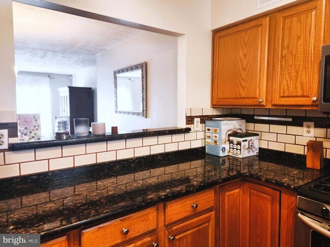 Photo - 11646 Cosca Park Dr