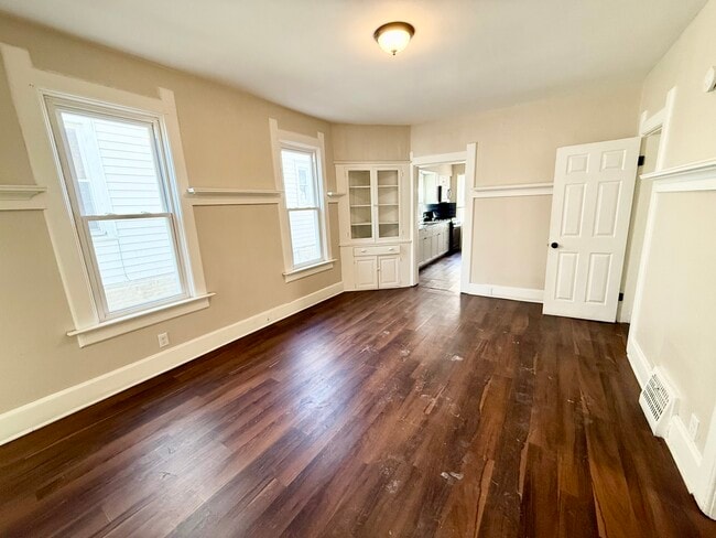 Photo - 2855 N Hubbard St Unidad Lower