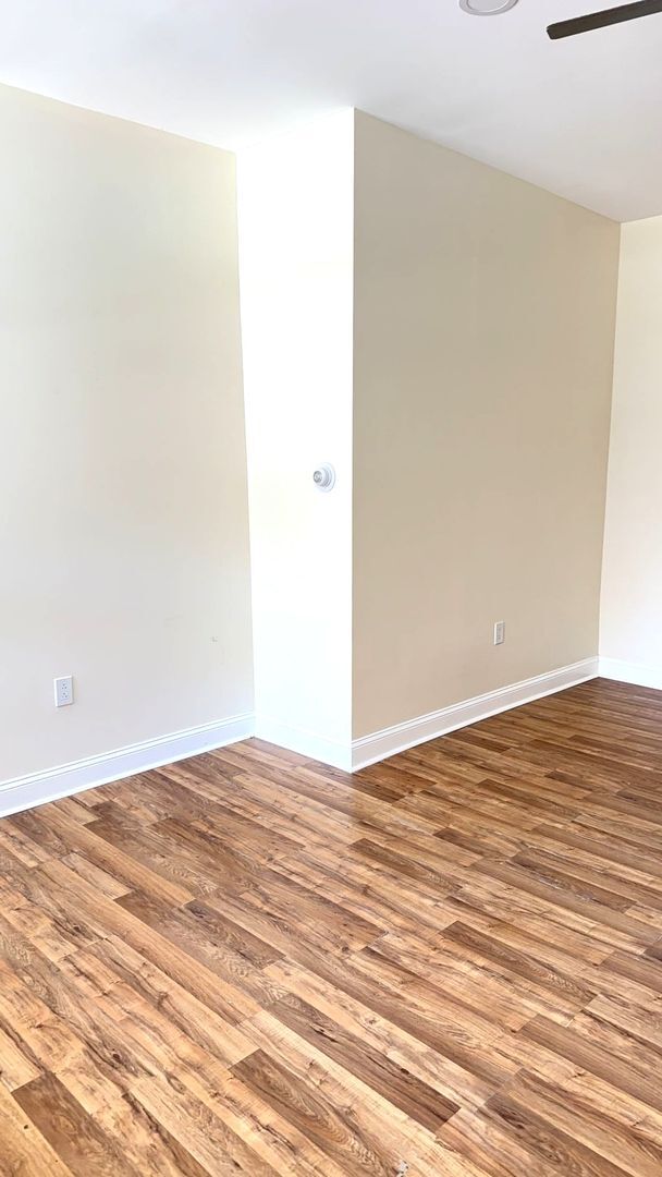 Photo - 451 W Bringhurst St Unit 1