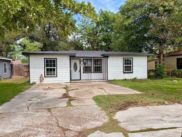 Building Photo - 317 San Jacinto St