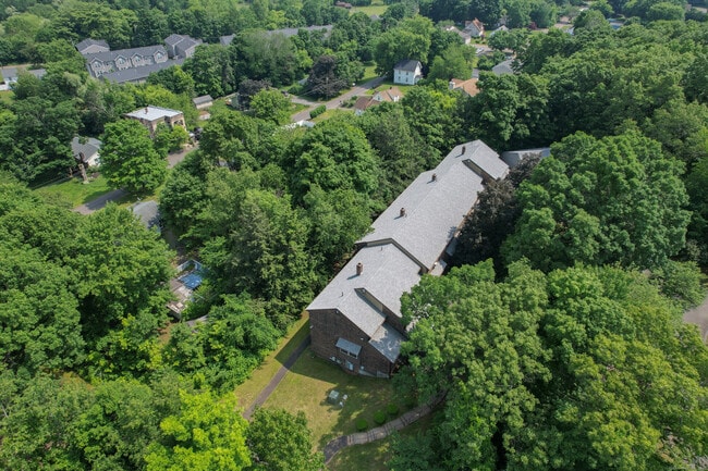 Photo - 171 Sams Rd Condo Unit C