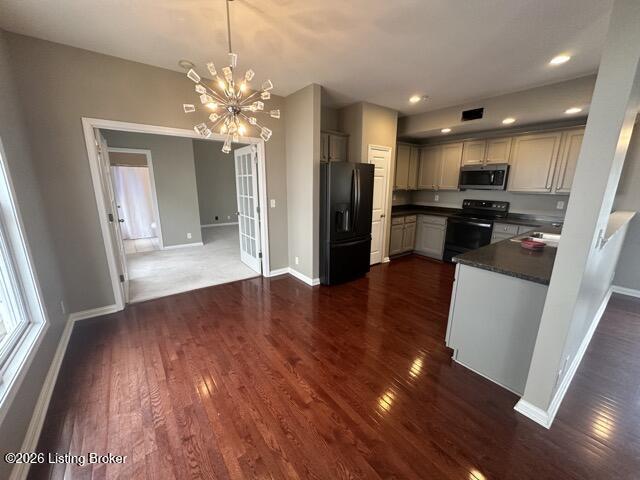 Photo - 10600 Norton Commons Walk