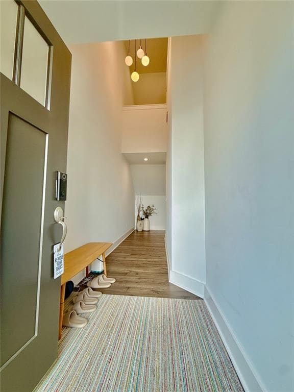 Photo - 3937 Acer Ct