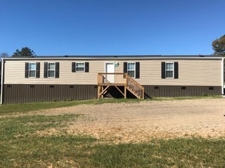 Building Photo - 40 Rising Sun Ln