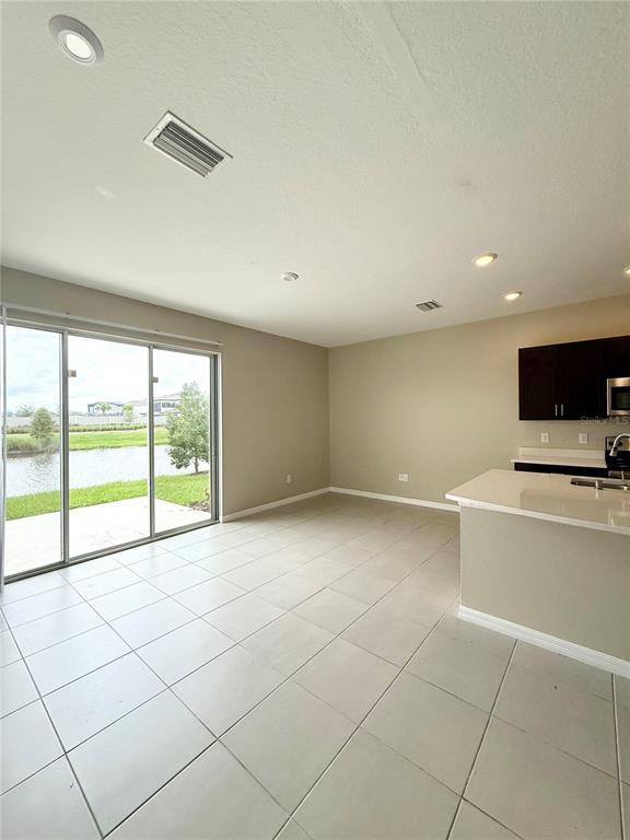 Photo - 2309 Alee Ln