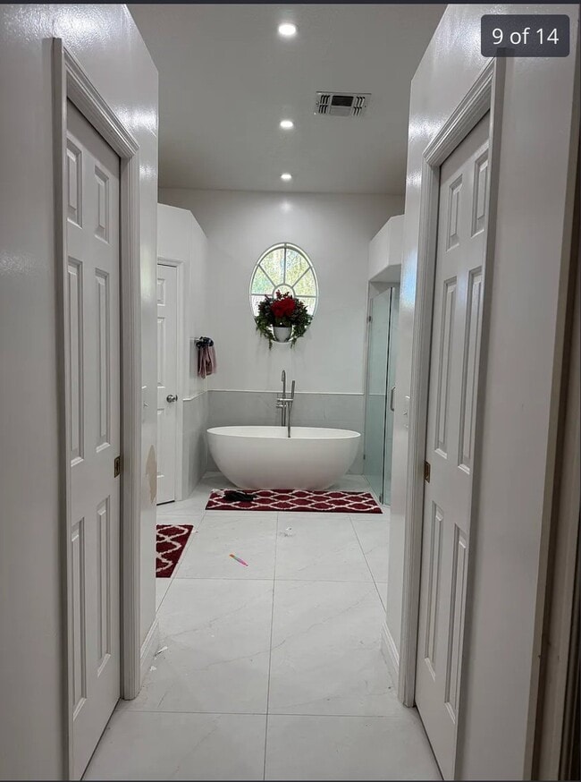 Photo - 11451 Swift Water Cir