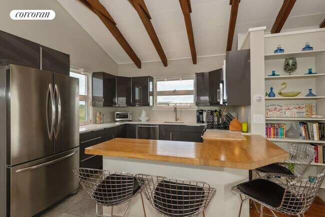 Photo - 84 Osprey Rd