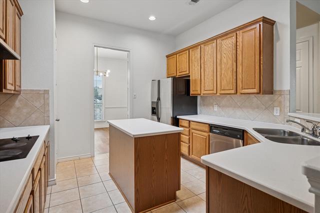 Photo - 11704 Stephenville Dr