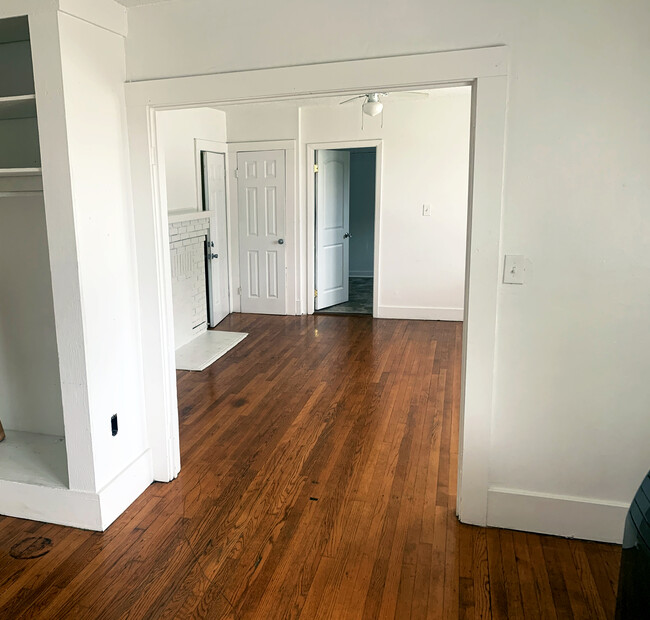 Photo - 1333 Laurel St