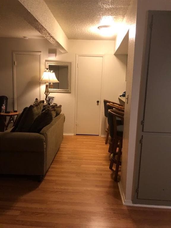 Photo - 1503 Allen Rd