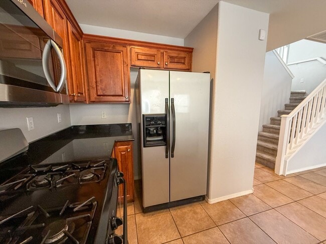 Photo - Charming 3/BD 2.5/ BA Home in Centennial with Spacious Backyard