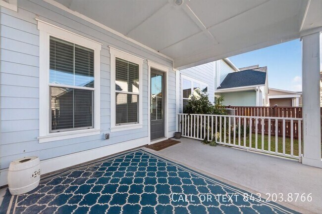 Photo - 106 Magnolia Garden Dr