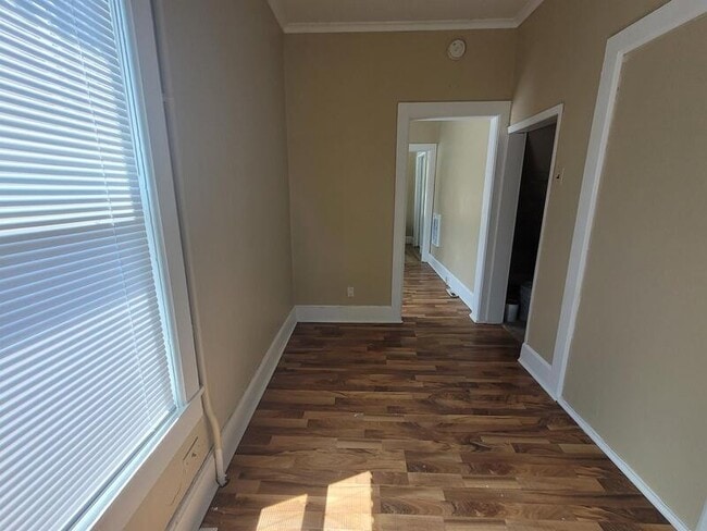 Photo - 1460 Morrow St Condo