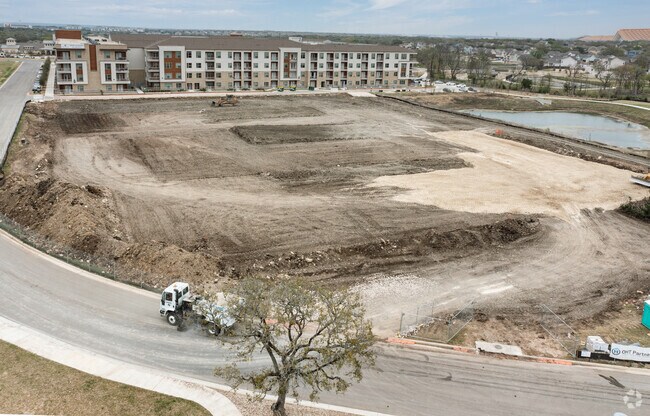 March 2022