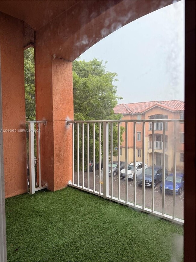 Photo - 17602 NW 25th Ave Unit 303