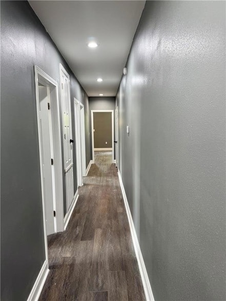 Photo - 8927 Fig St Unidad A