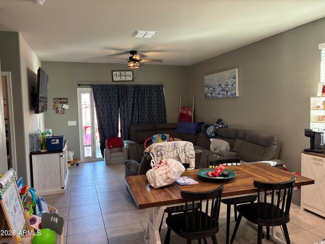 Photo - 24588 W Raymond St