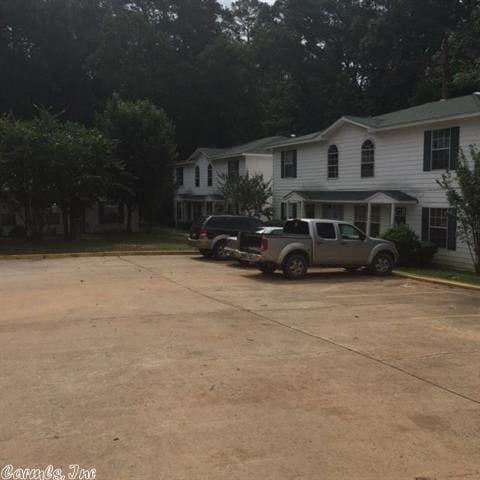 Photo - Magnolia Heights