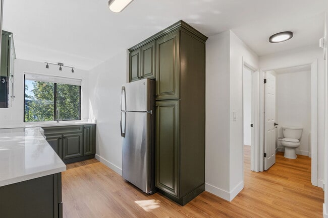 Photo - 1016 E 900 S Unit 06