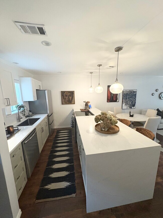 Photo - 4306 Buena Vista St Unit 101