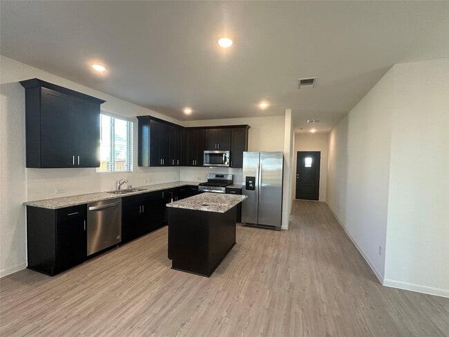Photo - 6814 Arabella Lakes Dr