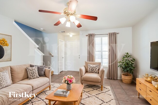 Photo - 6523 Fairbrook Park Ln