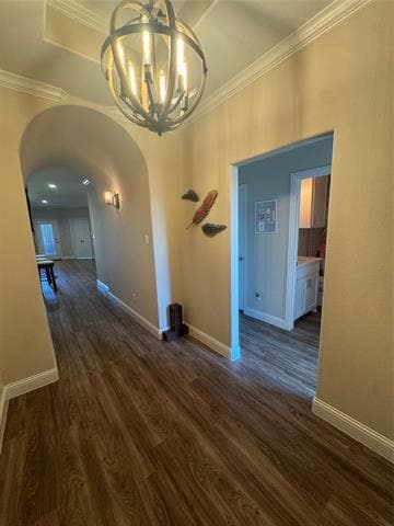 Photo - 100 Shoshone Cove