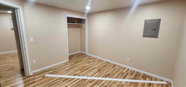 Photo - 804 W Cherry Ave