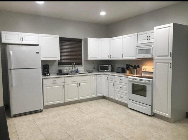 Photo - 15831 44th St N