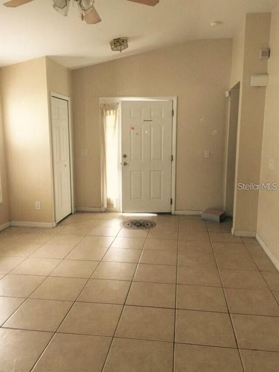 Photo - 11729 Crest Creek Dr