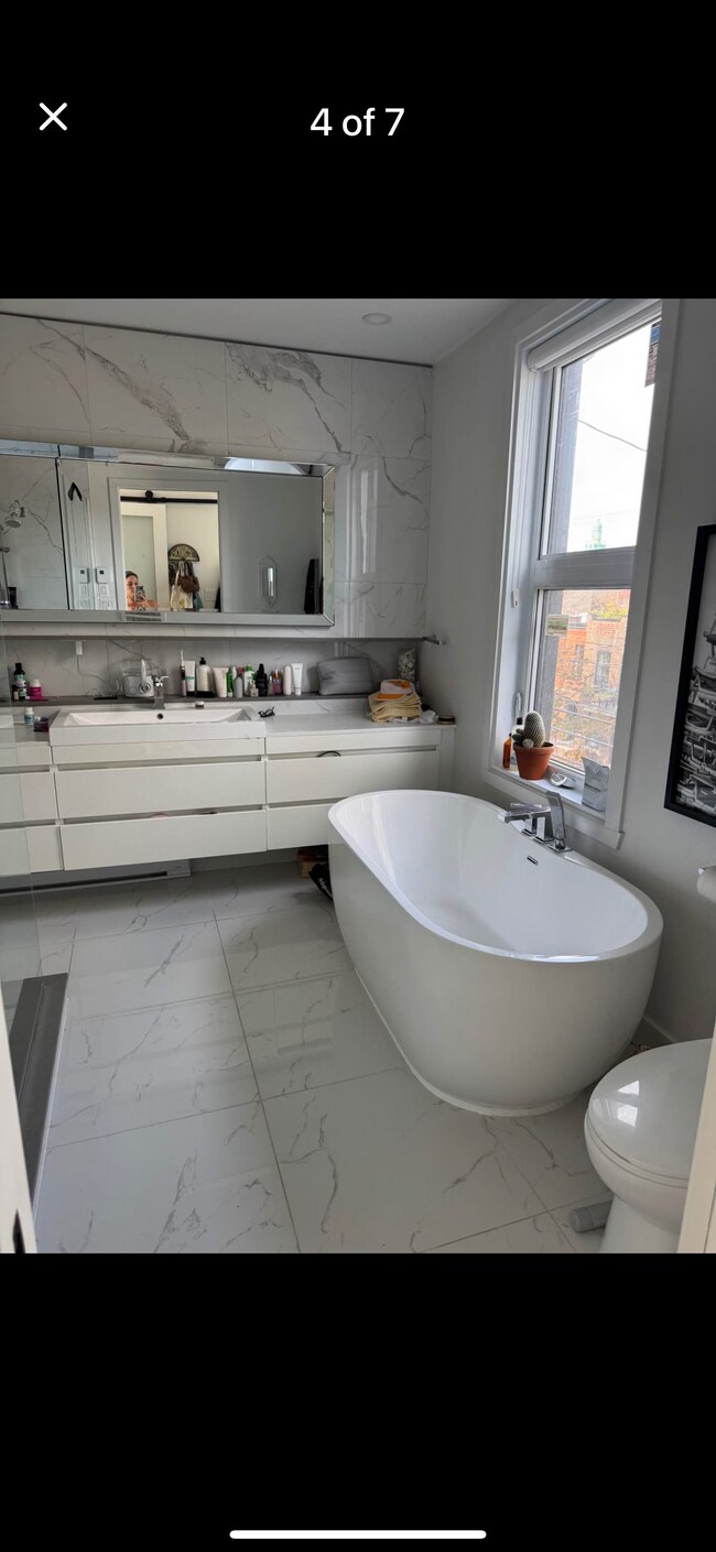 Photo - 144 Rue De Courcelle Unit 144