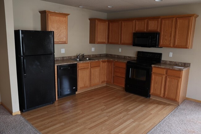 Photo - 3161 SW Arlan Ln