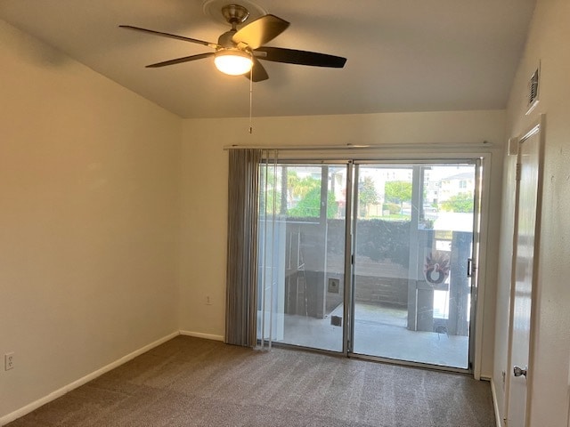 Photo - 2800 July St Condo Unit 16