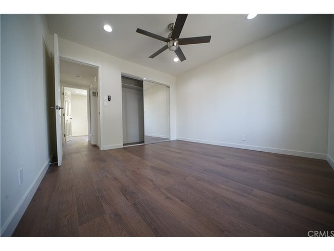 Photo - 4300 Martin Luther King Jr Blvd Unit B