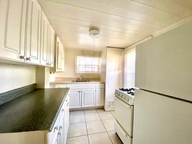 Photo - 2105 Ponce De Leon Ave Unit 2