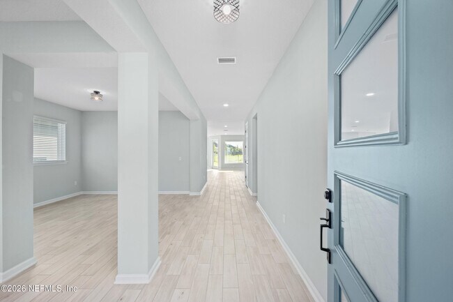 Photo - 812 Windley Dr