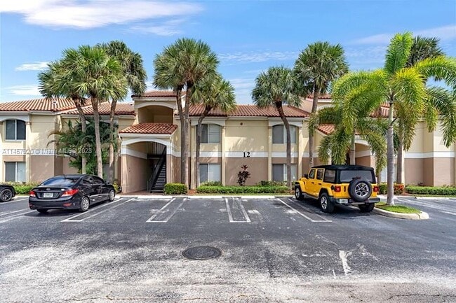 815 W Boynton Beach Blvd
